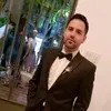 Juan Pablo Mazzeo