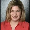 Adrianne Faber