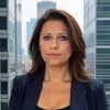 Rossana Ricco