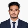 Ramees Ali