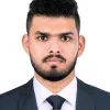Riyaz Sunnada