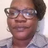 Chanda Allen