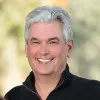 Brian Kernohan