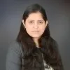 Rachana