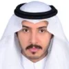 Ali Alzahrani