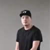 Christian