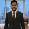 Nimesh Sharma