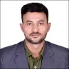 Satish Chavhan