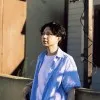 XIN CHEN