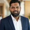 Mohammed Tauseef