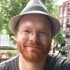 Peter Centgraf