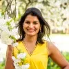 Babita Dhayal