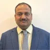 BHASKAR KUMAR