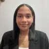 Karla Ramirez Tavarez