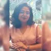 Monika yadav