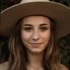 Molly Daniels