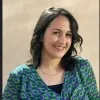 Veronica Welson