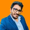 srikanth