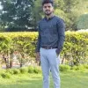 Vrushabh Murale