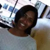 Lisa Buie