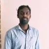 prakash yan