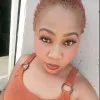 Thulisile Vilakazi