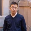 James Li