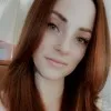 Ashlee Huber