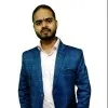 Prince Gupta