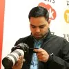 Gaurav Sharma