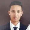 César Aguilar