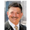 Carl Ruggiero