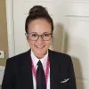 Donna Harrison