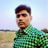 sandeep Bari