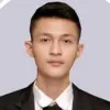 Hartonoalex Lee Hong