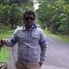 Padmaraj Puttannavar