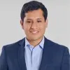 Carlos Zavala