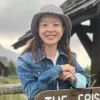 Xiwen Chen