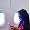Devayani