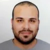 Yazan Tahhan