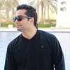 Abdullah Khalid