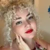 Shyla Banfield