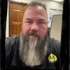 Kevin Brunner
