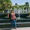 Ruchi Pillai