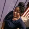 Abigail eddy okafor