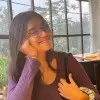 KHUSHI VEGAD