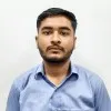 Shaikh Hasnain