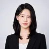 Jiwoo Choe