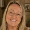 Jacqui Walker