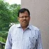 satyendra kumar